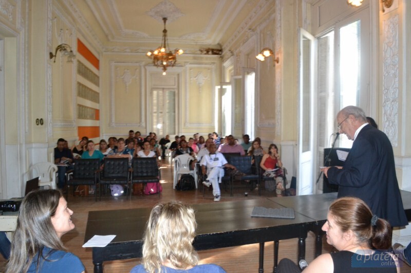 governo-municipal-realiza-o-ii-encontro-de-reducao-de-danos-da-fronteira