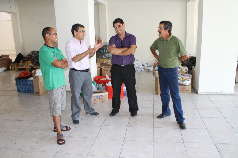 prefeito-wainer-machado-recebe-doacoes-de-pastores