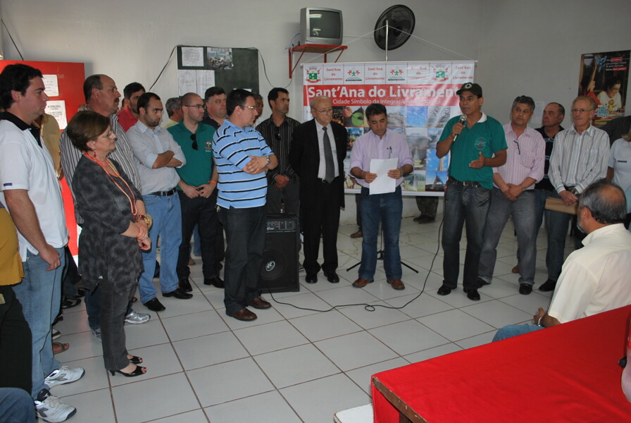 governo-municipal-altera-matriz-salarial-para-valorizacao-dos-servidores-publicos