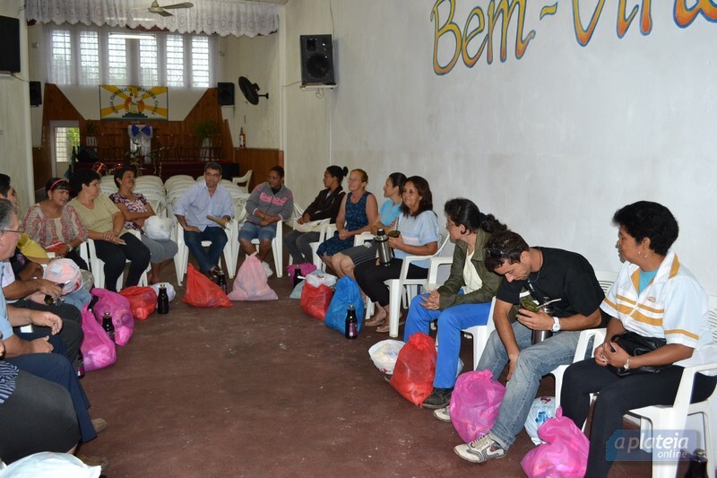 prefeitura-conclui-campanha-de-natal-fechando-12-mil-familias-atendidas