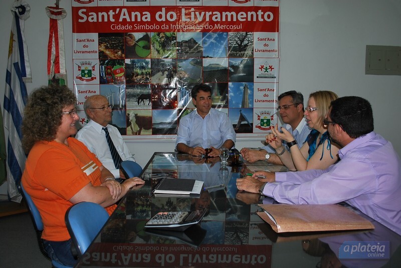 prefeito-recebe-visita-de-nova-administradora