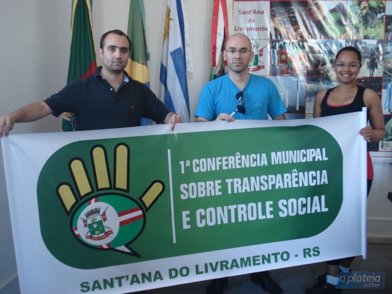 para-a-comunidade-enxergar-alem