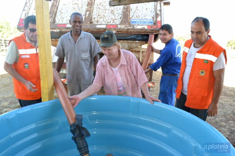 defesa-civil-intensifica-atuacao-no-interior-do-municipio