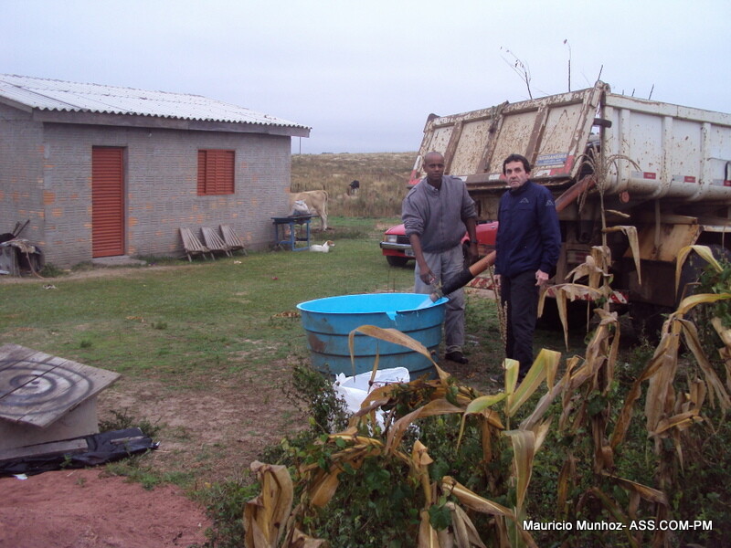 defesa-civil-municipal-continua-o-abastecimento-de-agua-na-zona-rural