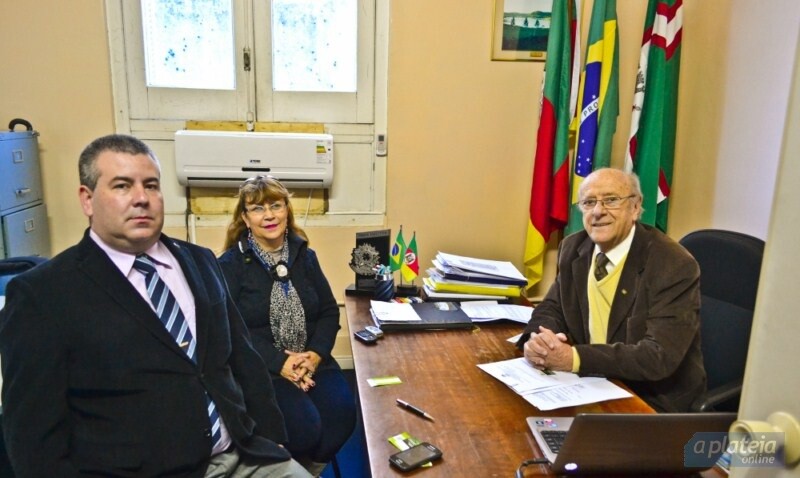 prefeito-recebe-diretor-geral-do-campus-visconde-da-graca-do-if-sul-de-pelotas