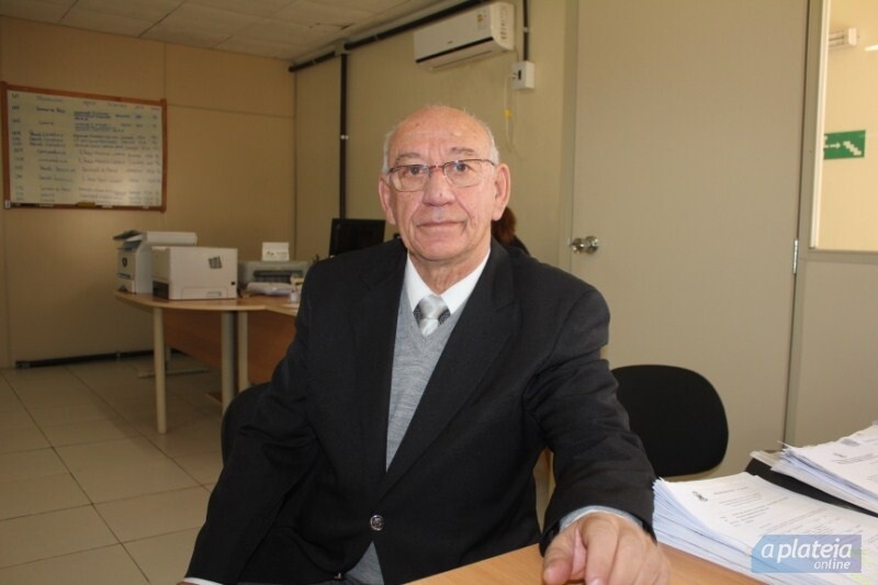 coordenadora-geral-anuncia-caps-ab-para-tratamento-de-alcoolizados-e-drogados