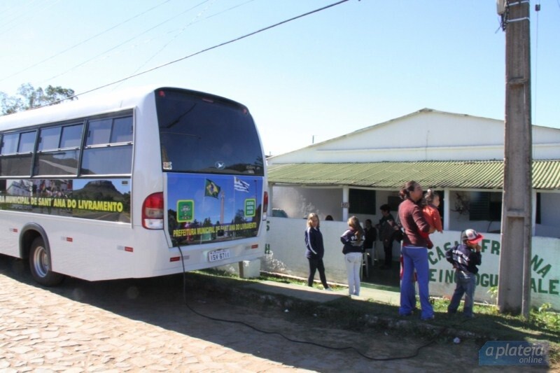 saude-no-prado-mutirao-realiza-atendimentos