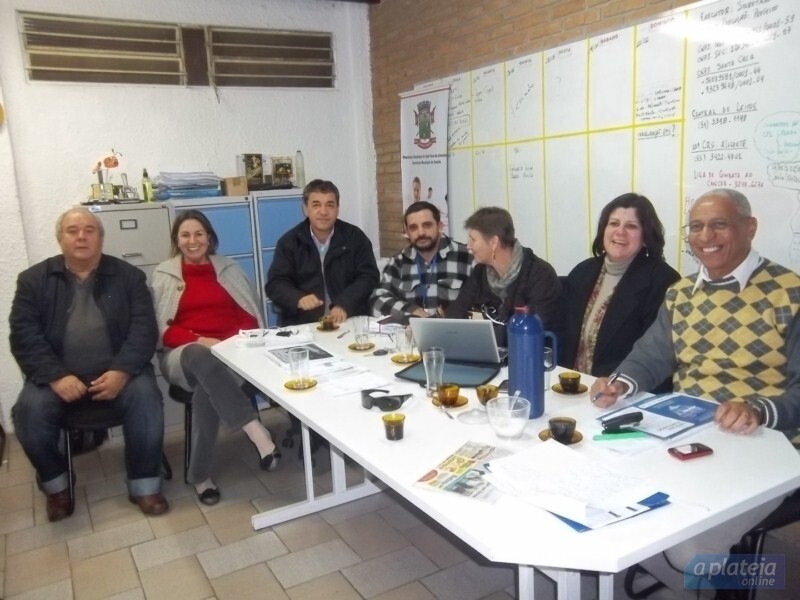 autoridades-da-saude-estadual-fazem-articulacao-para-novos-investimentos