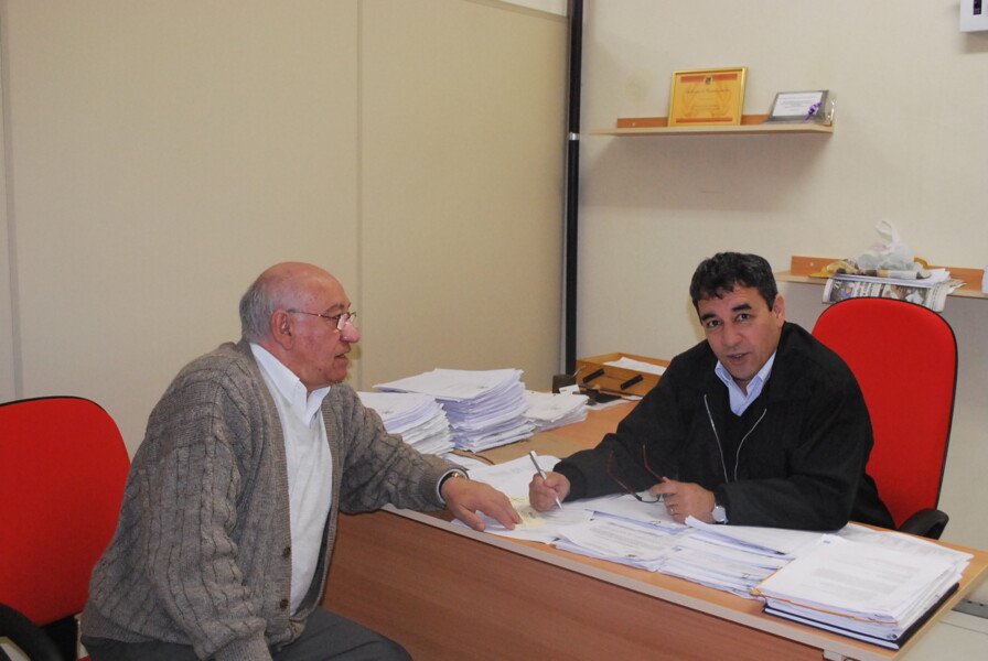 governo-municipal-ja-pagou-62-milhaes-de-dividas