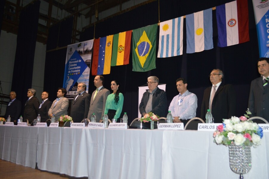 secretario-geral-de-governo-participa-da-abertura-do-i-seminario-do-mercosul-de-cidades-conurbadas
