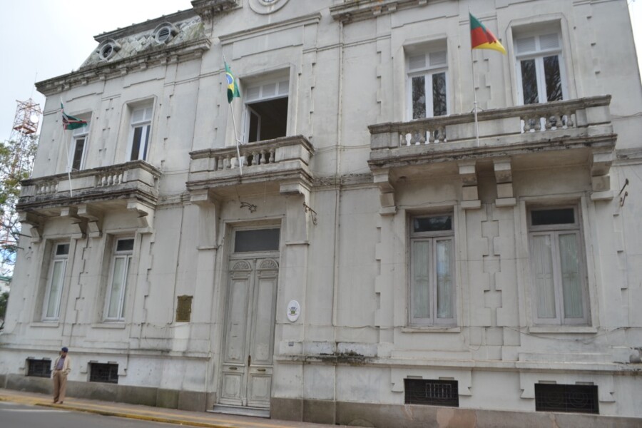 assim-como-470-prefeituras-gauchas-livramento-tambem-paralisou-atividades-hoje