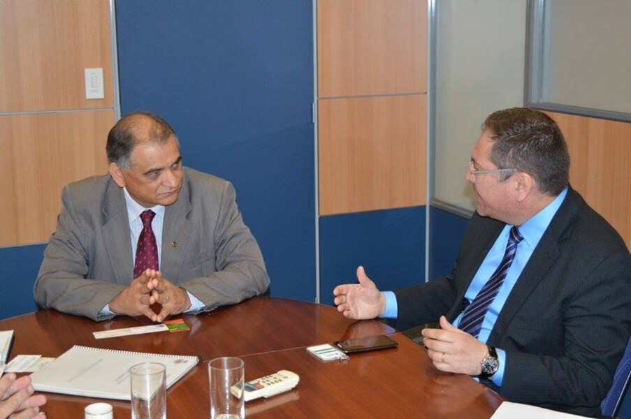 glauber-lima-demanda-no-ministerio-do-turismo-a-liberacao-dos-recursos-para-construcao-do-portico-na-entrada-da-cidade