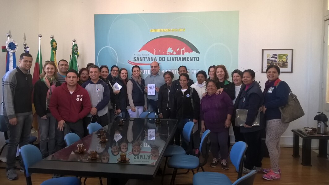 alunos-do-curso-agentes-multiplicadores-de-cidadania-visitam-o-executivo
