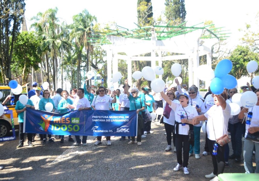 caminhada-binacional-comemora-dia-nacional-do-idoso