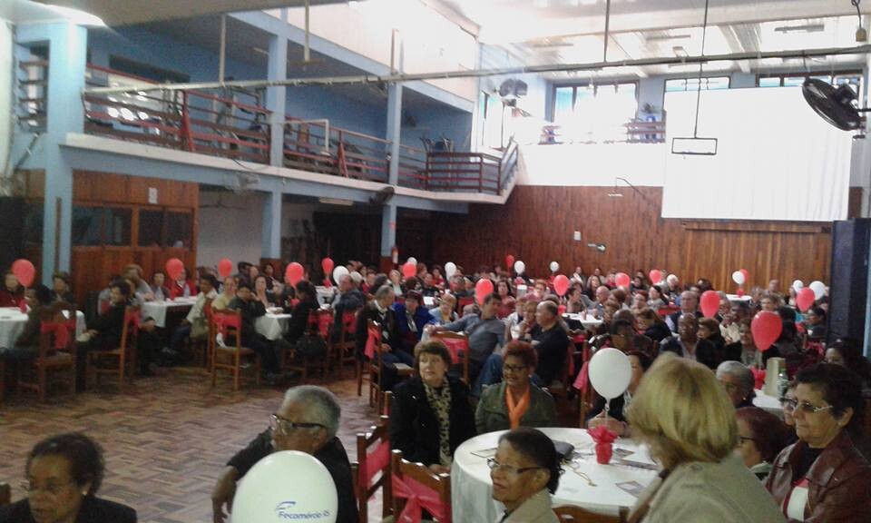 1-encontro-regional-da-terceira-idade-encerra-semana-binacional-do-idoso