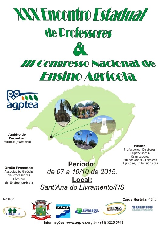 prefeitura-apoia-xxx-encontro-estadual-de-professores-e-iii-congresso-nacional-de-ensino-agricola