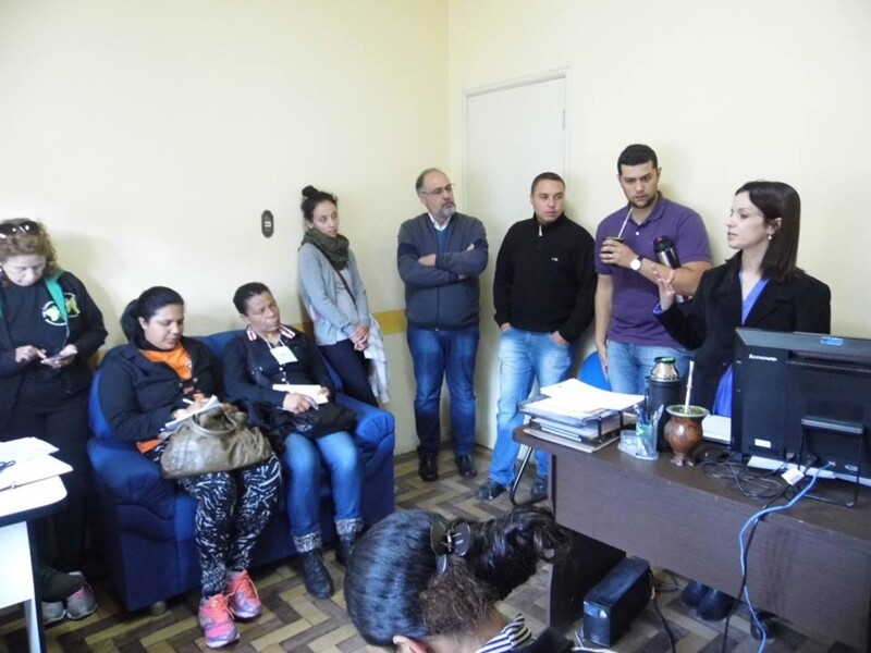 secretaria-municipal-de-assistencia-e-inclusao-social-recebe-vista-da-ong-usas