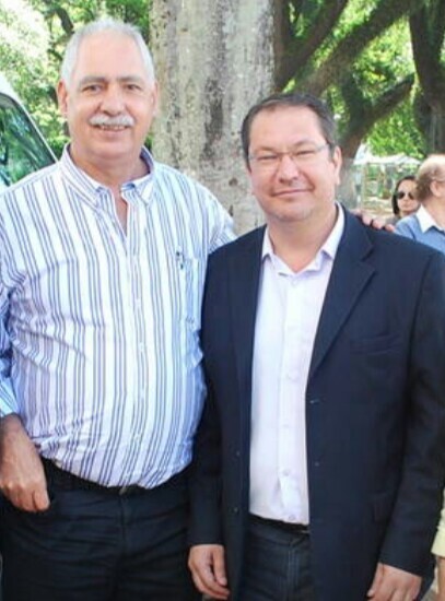 prefeito-participa-de-seminario-que-tratara-sobre-a-instalacao-de-lojas-francas