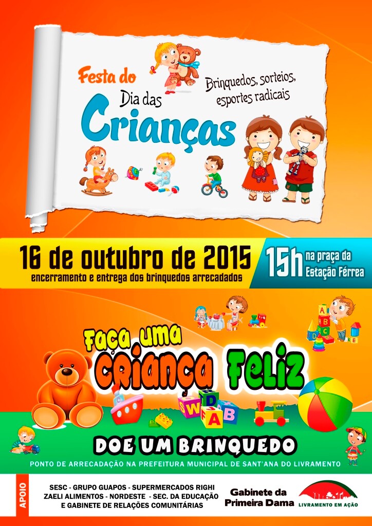 prefeitura-promove-nesta-sexta-feira-grande-festa-em-comemoracao-ao-dia-das-criancas