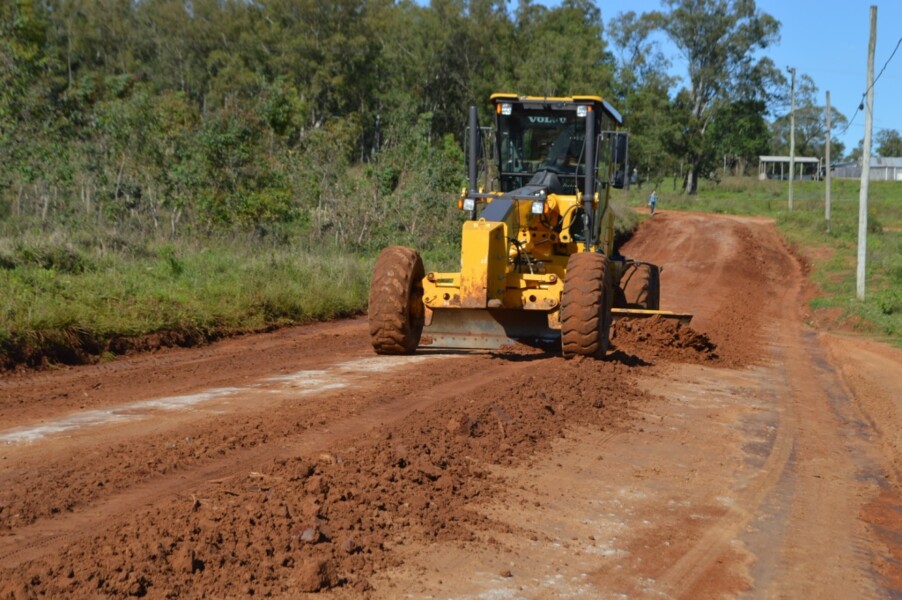 secretaria-de-obras-da-continuidade-ao-cronograma-de-recuperacao-dos-bairros