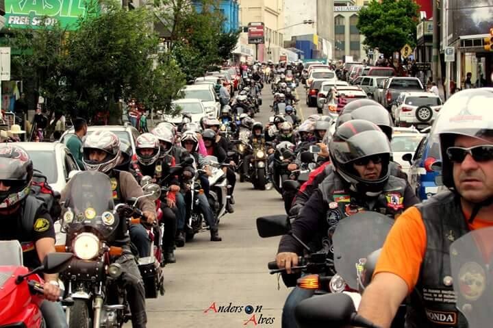 gabinete-da-primeira-dama-participa-do-6-aniversario-dos-fronteiricos-do-asfalto