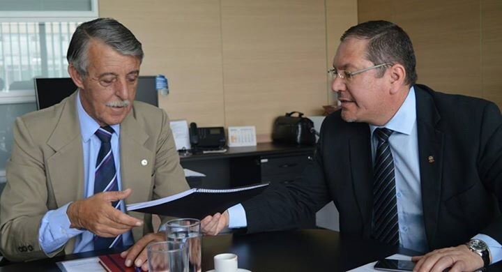 prefeito-ajusta-detalhes-para-protocolar-pedido-de-reconhecimento-nacional-da-situacao-de-emergencia-no-municipio