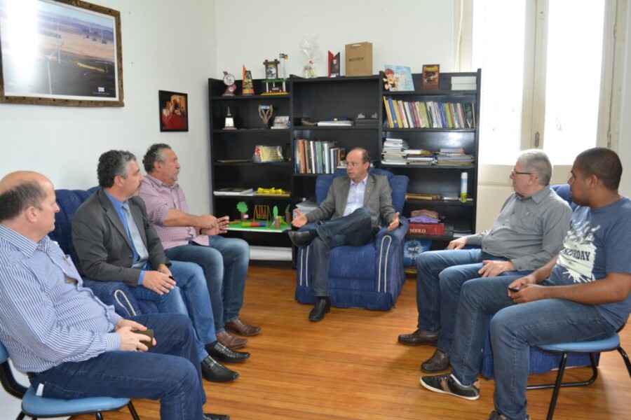 deputado-adao-villaverde-visita-executivo-e-garante-apoio-a-projetos-para-livramento