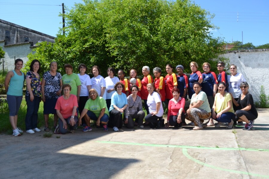grupo-integrante-da-unidade-de-saude-do-idoso-participara-da-17-edicao-dos-jogos-de-integracao-da-pessoa-idosa-do-rs