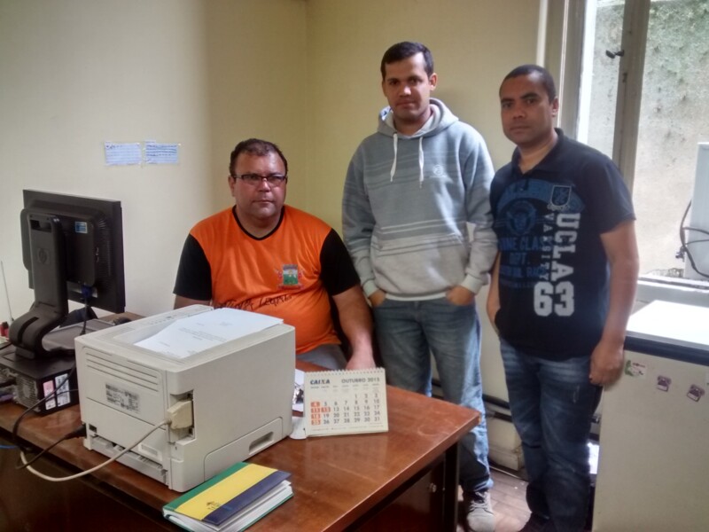 gabinete-da-primeira-dama-apoia-realizacao-do-1-encontro-de-carros-rebaixados