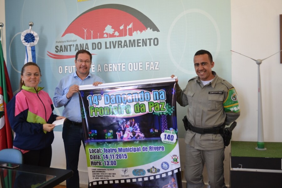 prefeito-recebe-convite-para-participar-do-14-dancando-na-fronteira-da-paz