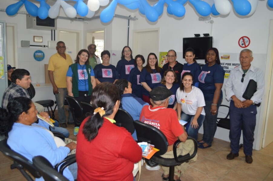 hiperdia-na-esf-vila-real-da-continuidade-ao-cronograma-de-atividades-do-novembro-azul