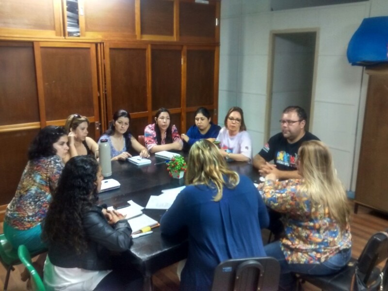 reuniao-define-a-realizacao-do-2-fest-crianca