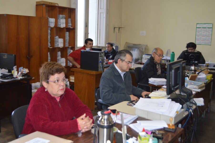 secretaria-da-fazenda-relembra-produtores-rurais-sobre-levantamento-anual-do-censo-do-icms