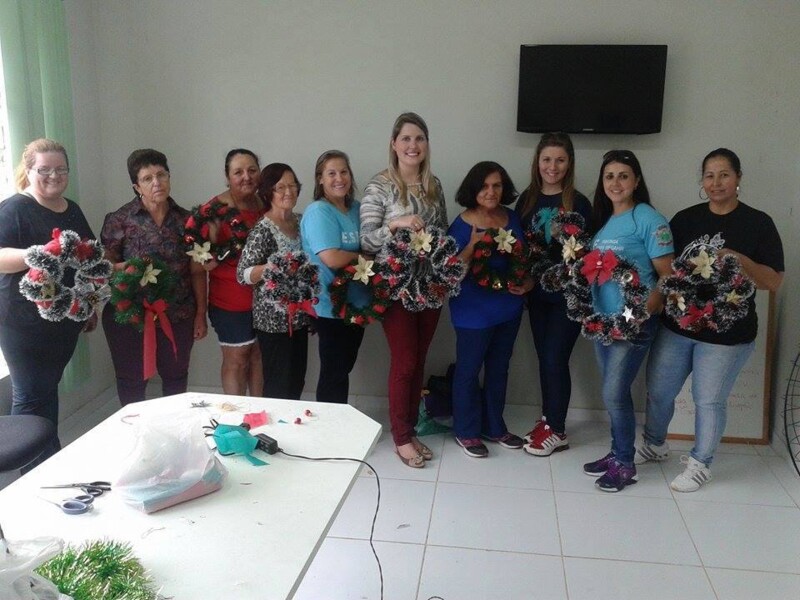 esf-maria-abegahir-promove-2-encontro-do-grupo-de-convivencia