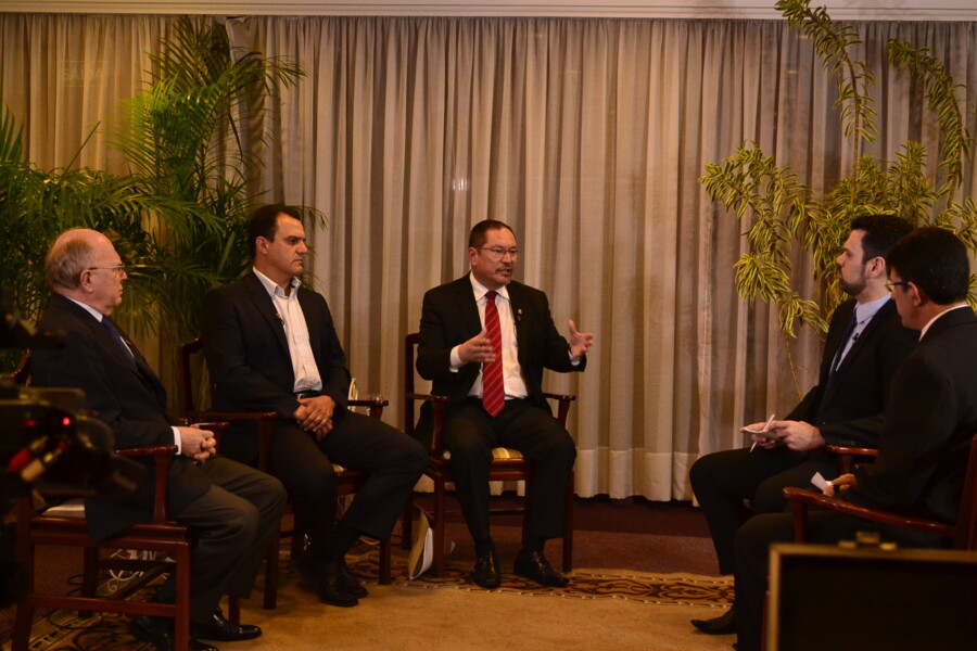 glauber-lima-participa-de-programa-que-destaca-desenvolvimento-regional-do-rs