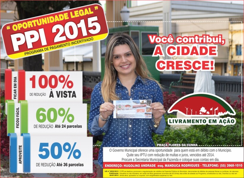 contribuintes-tem-ate-a-proxima-quinta-feira-para-aderirem-ao-programa-de-pagamento-incentivado-da-secretaria-da-fazenda