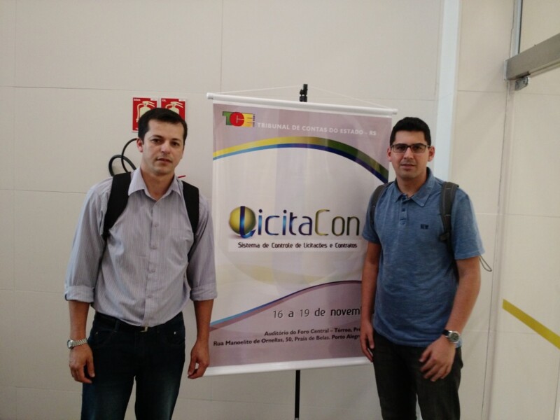 servidores-do-dae-participam-de-capacitacao-sobre-o-novo-sistema-licitacon