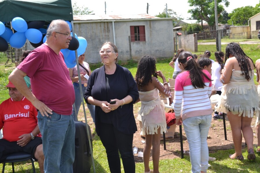esf-santa-rosa-realiza-acoes-de-saude-junto-a-populacao-dando-continuidade-ao-cronograma-de-atividades-do-novembro-azul