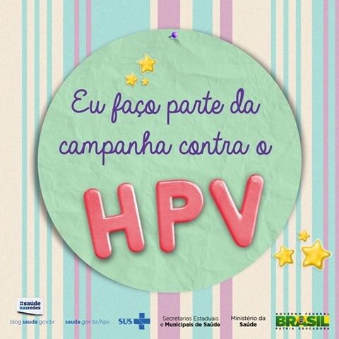 secretaria-municipal-de-saude-informa-que-a-vacina-do-hpv-esta-disponivel-nas-ubsas-do-municipio