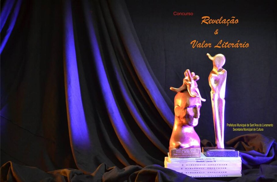 entrega-de-premiacao-dos-laureados-no-concurso-revelacao-e-valor-literario-acontece-neste-sabado