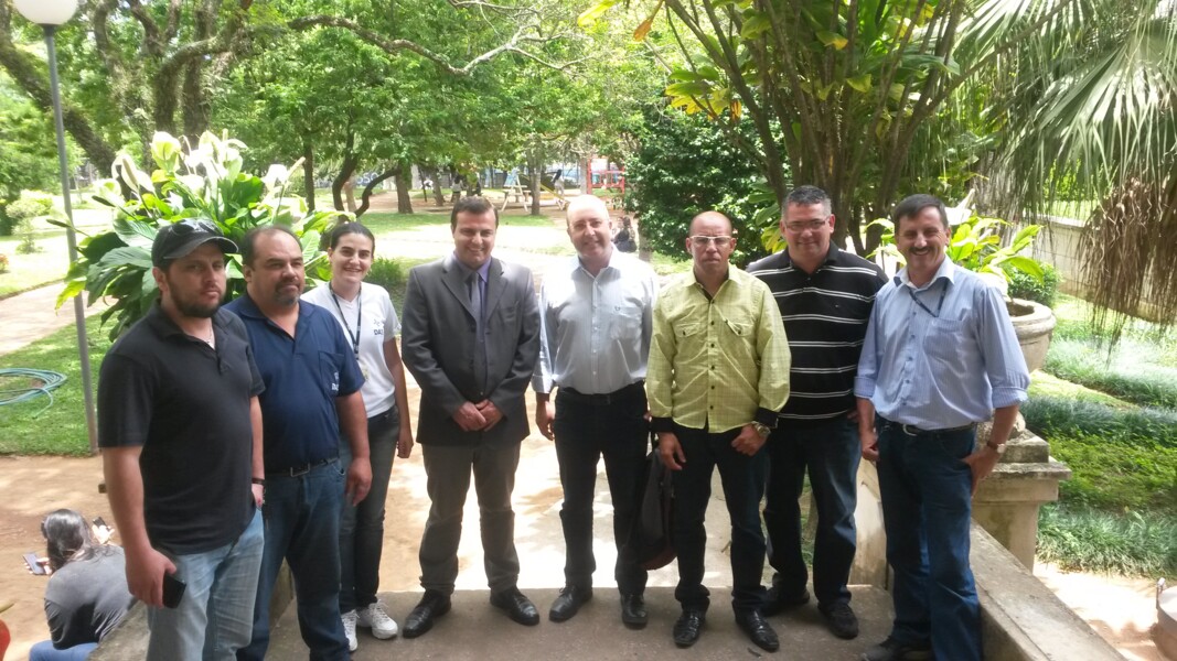 diretor-presidente-do-dae-realiza-visita-tecnica-ao-dmae-em-porto-alegre