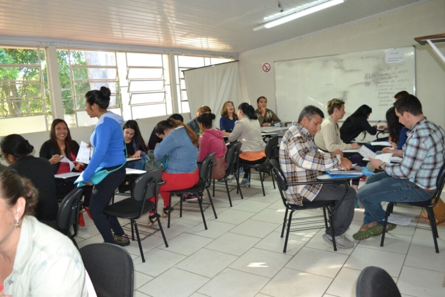 inscricoes-para-a-educacao-infantil-iniciaram-hoje