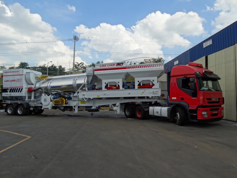 usina-de-asfalto-chega-nesta-sexta-feira