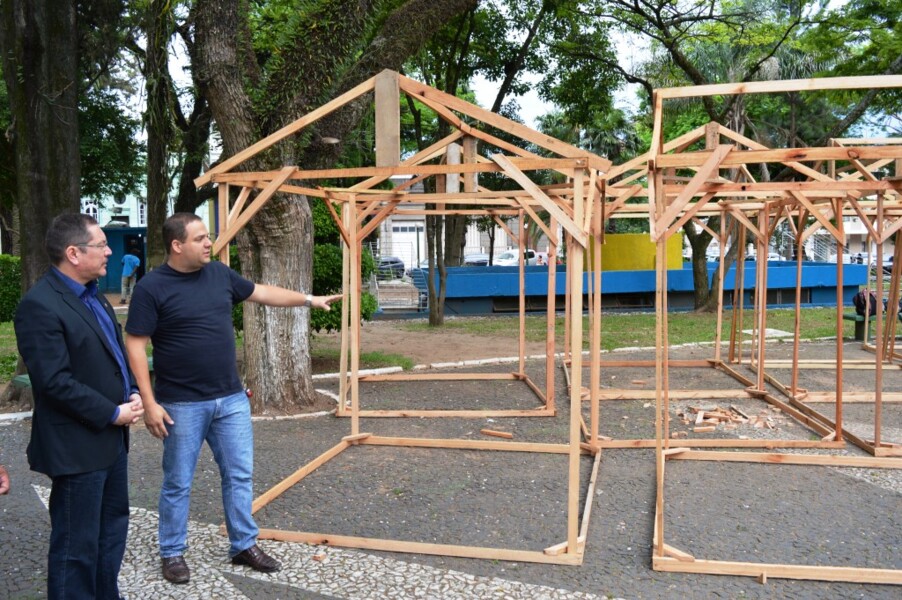 prefeitura-finaliza-estrutura-para-o-2-festcrianca