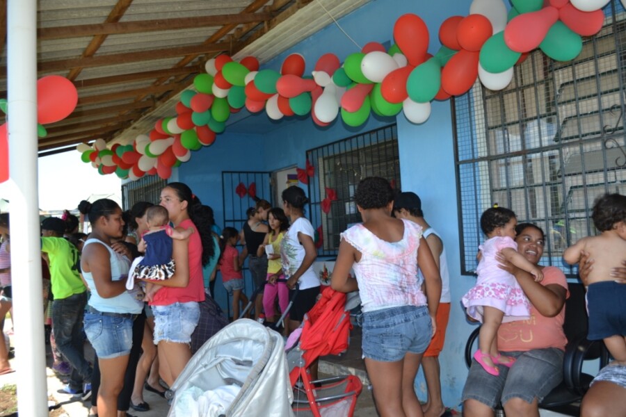esf-vila-real-realiza-festa-de-natal-para-as-criancas-do-bairro