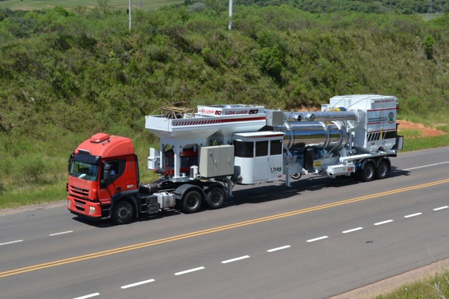 glauber-o-futuro-chegou-em-livramento-a-usina-esta-aqui-para-modernizar-a-nossa-cidade