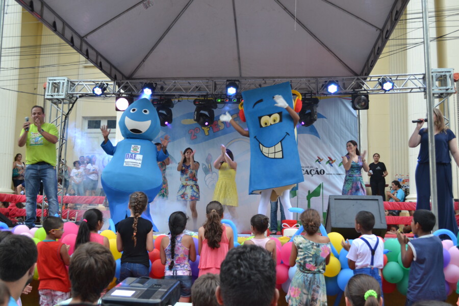 festcrianca-encerra-com-sucesso-na-praca-general-osorio