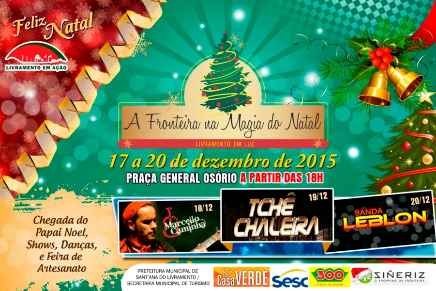 prefeitura-convida-para-a-terceira-edicao-de-a-fronteira-na-magia-do-natal