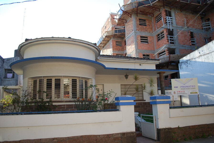 secretaria-municipal-de-assistencia-e-inclusao-social-solicita-doacoes-para-santanenses-atingidos-pela-enxurrada