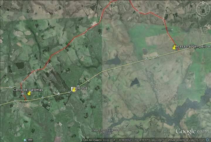 prefeito-assegura-acesso-a-livramento-apos-desmoronamento-de-trecho-da-br-158